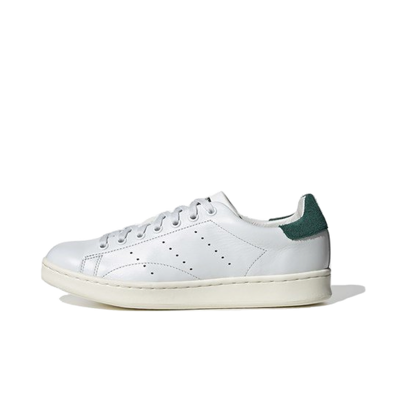 Tenisice i cipele adidas Originals Stan Smith Bijela | GX6298