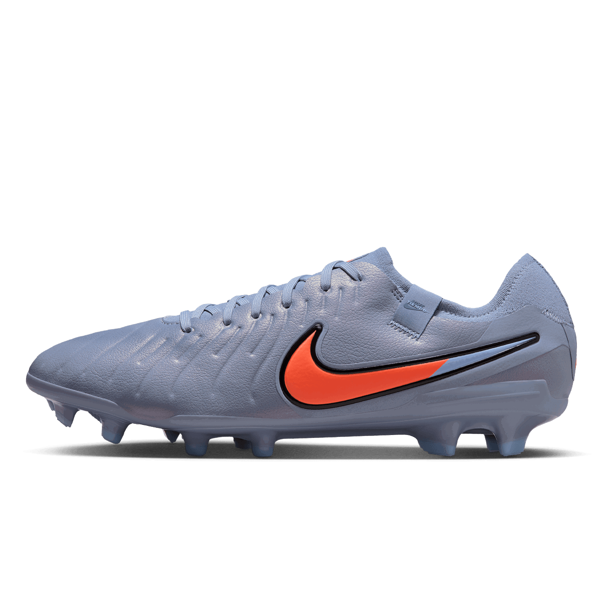 Tenisice i cipele Nike LEGEND 10 PRO FG Siva | DV4333-402, 0