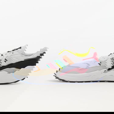 Tenisice i cipele adidas Originals Retropy Adisuper W Bež | GW9754, 0