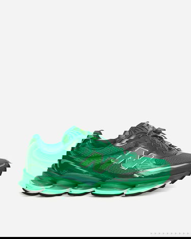 Tenisice i cipele New Balance Aminé x ABZORB 2000 "Biblioteca" Zelena | U2000ME, 1