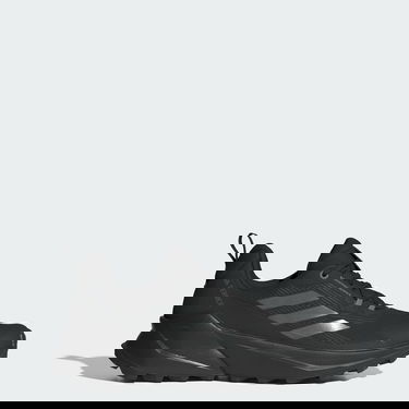 Tenisice i cipele adidas Performance adidas TERREX TRAILMAKER 2 Crna | IE4842, 0