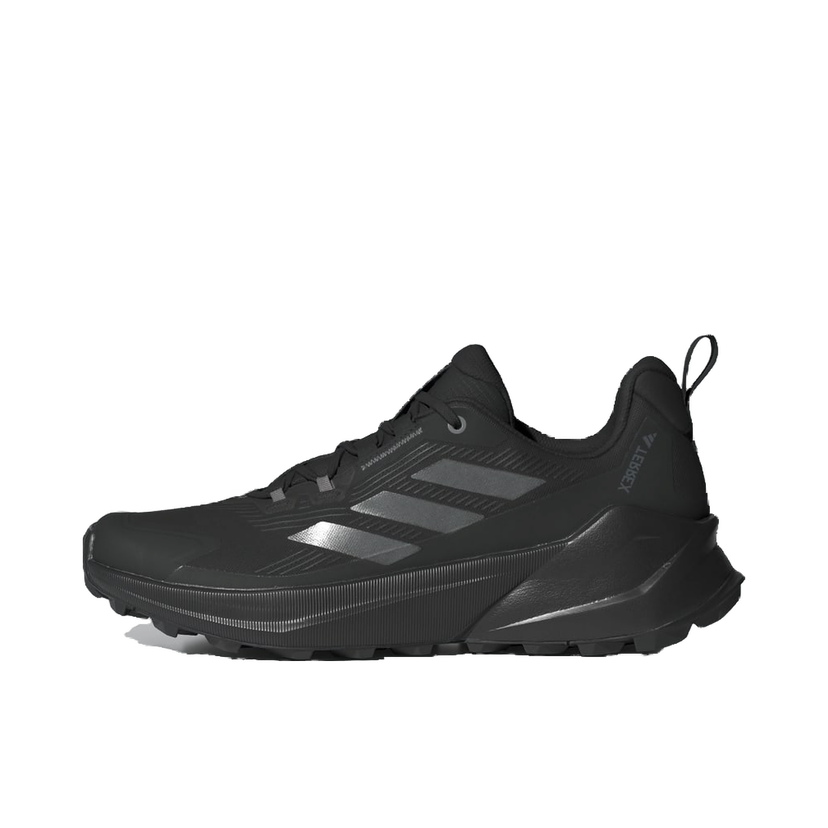 Outdoor adidas Performance adidas TERREX TRAILMAKER 2 Crna | IE4842