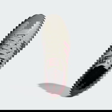 Tenisice i cipele adidas Originals Samba OG Bež | ID1482, 2