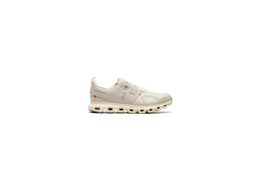 Tenisice i cipele On Running Cloud 6 Waterproof Bež | 3MF10063563