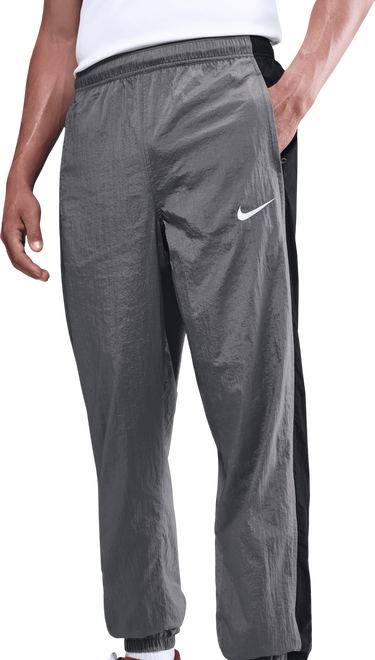 Trenirka Nike Total 90 Repel Woven Track Pants Siva | hq3393-064, 0