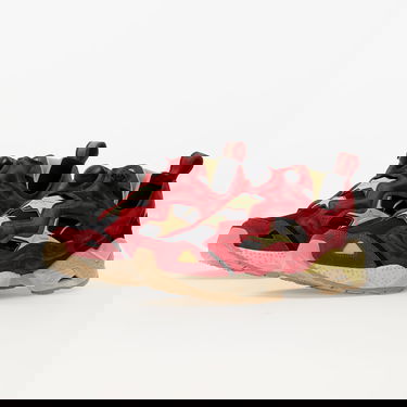 Tenisice i cipele Reebok Instapump Fury 95 Crvena | GZ9541, 1