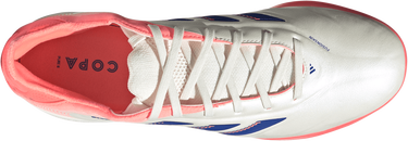 Tenisice i cipele adidas Performance Copa Pure III Pro TF Višebojno | jr2833, 3