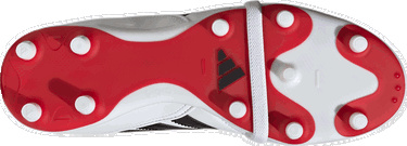 Tenisice i cipele adidas Performance COPA GLORO II FG Bijela | jr2871, 2