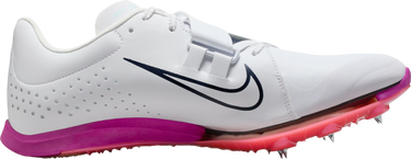 Tenisice i cipele Nike Long Jump Elite Višebojno | fz9326-101, 3