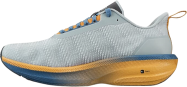 Tenisice i cipele Craft Craft Endurance 2 Siva | 1914832-920533, 4