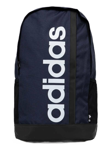 Ruksak adidas Originals Backpack Tamnoplava | HR5343
