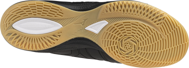Tenisice i cipele Mizuno Mizuno Morelia Sala Pro IN Crna | q1ga2413-00, 2