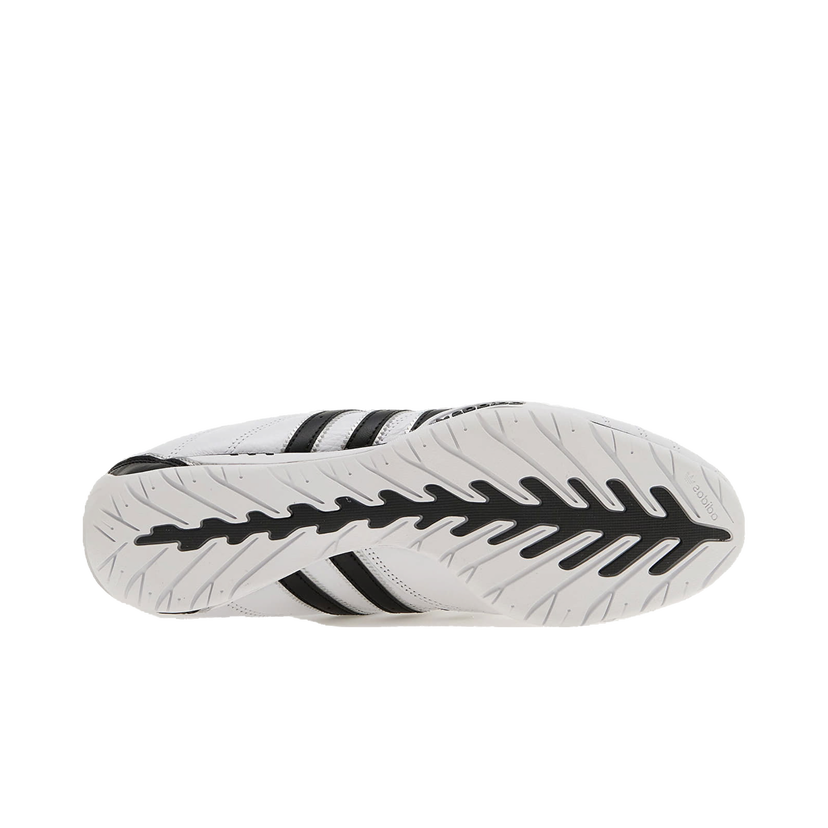 Tenisice i cipele adidas Originals Adiracer Lo Bijela | JH8732