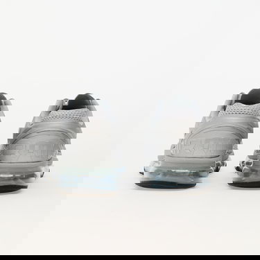 Tenisice i cipele Nike Air Max 2013 Metalik | HQ3025-001, 4