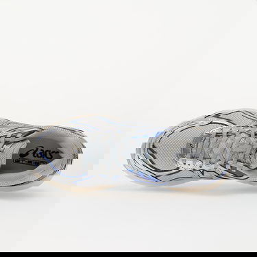 Tenisice i cipele Asics GT-2160 Siva | 1203A604-020, 3