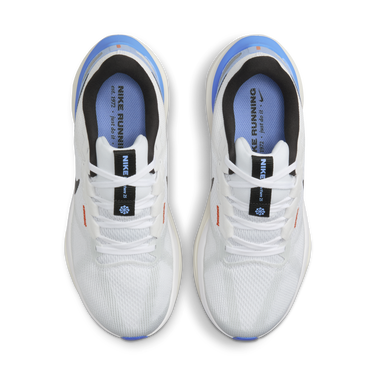 Tenisice i cipele Nike Structure 25 Bijela | DJ7884-107, 2