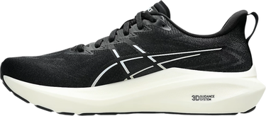 Tenisice i cipele Asics GT-2000 13 Crna | 1011b861-003, 4