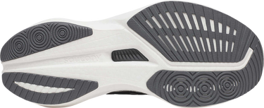 Tenisice i cipele Saucony Endorphin Speed 5 Crna | s11007-01, 4