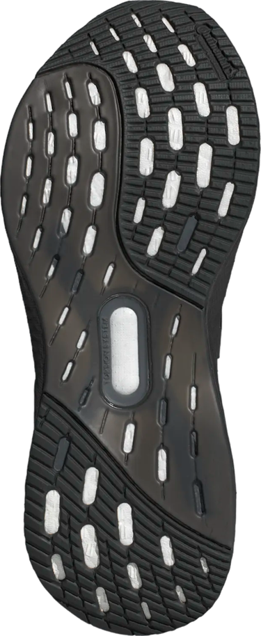 Tenisice i cipele adidas Performance ULTRABOOST 5 W Crna | id8847, 5