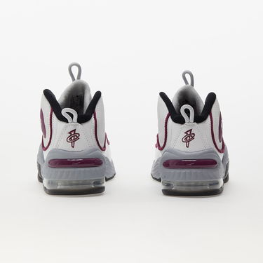 Tenisice i cipele Nike Air Penny 2 "Rosewood" Bijela | DV1163-100, 3