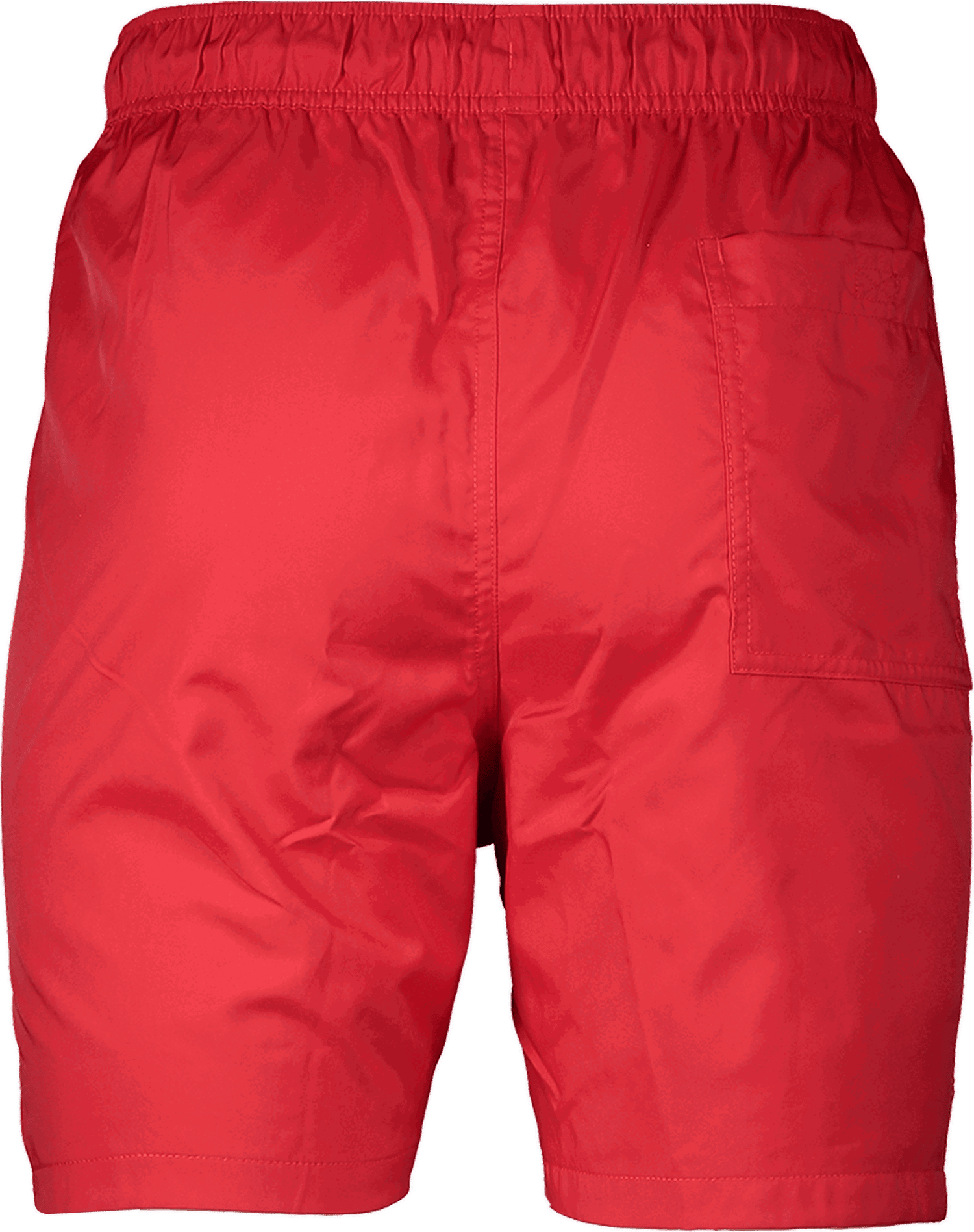 Kratke hlače Nike Nike SC Freiburg Club Woven Flow Shorts Crvena | 6scffn3307-657, 1