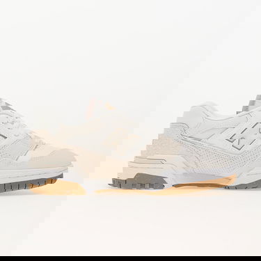 Tenisice i cipele New Balance Dámske topánky BBW550TB – béžové Bež | BBW550TB, 1