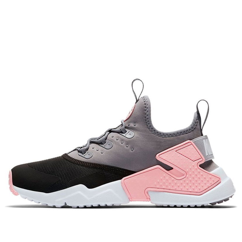 Tenisice i cipele Nike Huarache Drift Ružičasta | 943344-009