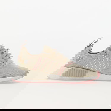 Tenisice i cipele adidas Originals NMD R1 Bež | GW9473, 3