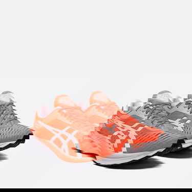 Tenisice i cipele Asics Novablast ''Tokyo Pack'' Narančasta | 1012A941600, 3