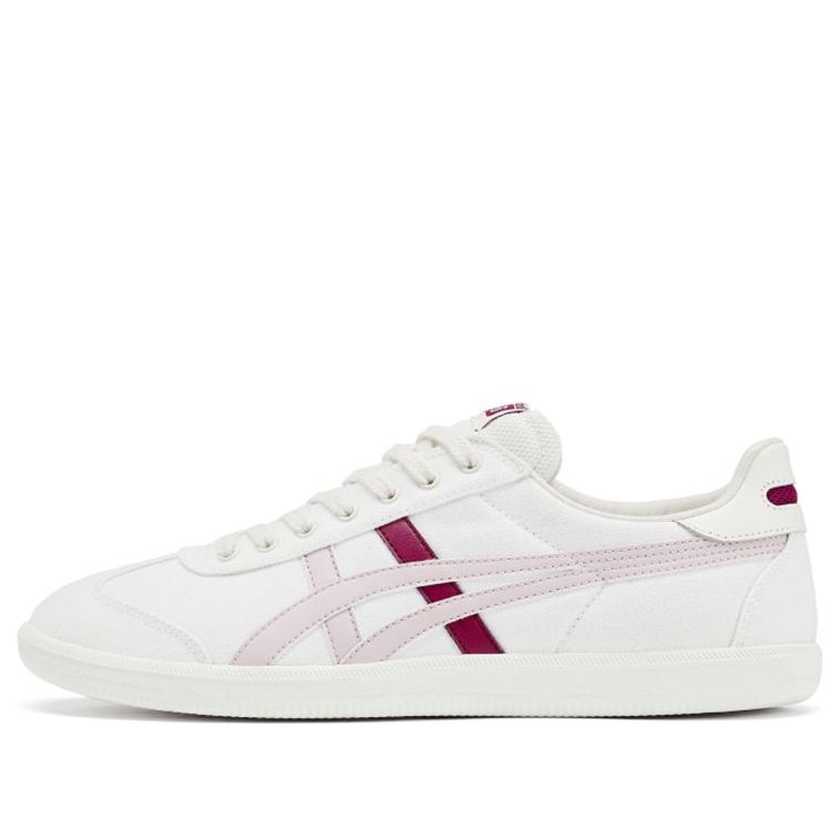 Tenisice i cipele Onitsuka Tiger Tokuten Bijela | 1183A862-110
