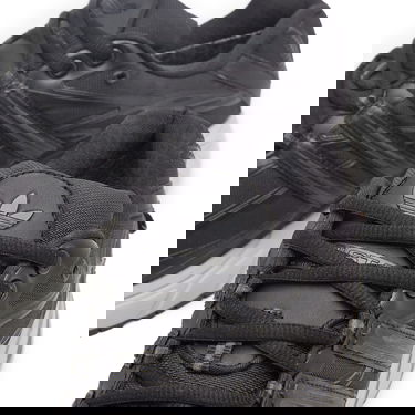 Tenisice i cipele adidas Originals Adistar Cushion Gtx Crna | IG6929, 4