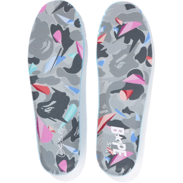 Tenisice i cipele BAPE Louis De Guzman x Road Sta Siva | 1I73191910, 4