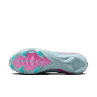 Tenisice i cipele Nike Mercurial Superfly 10 Elite FG Tirkiz | FQ1454-301, 2