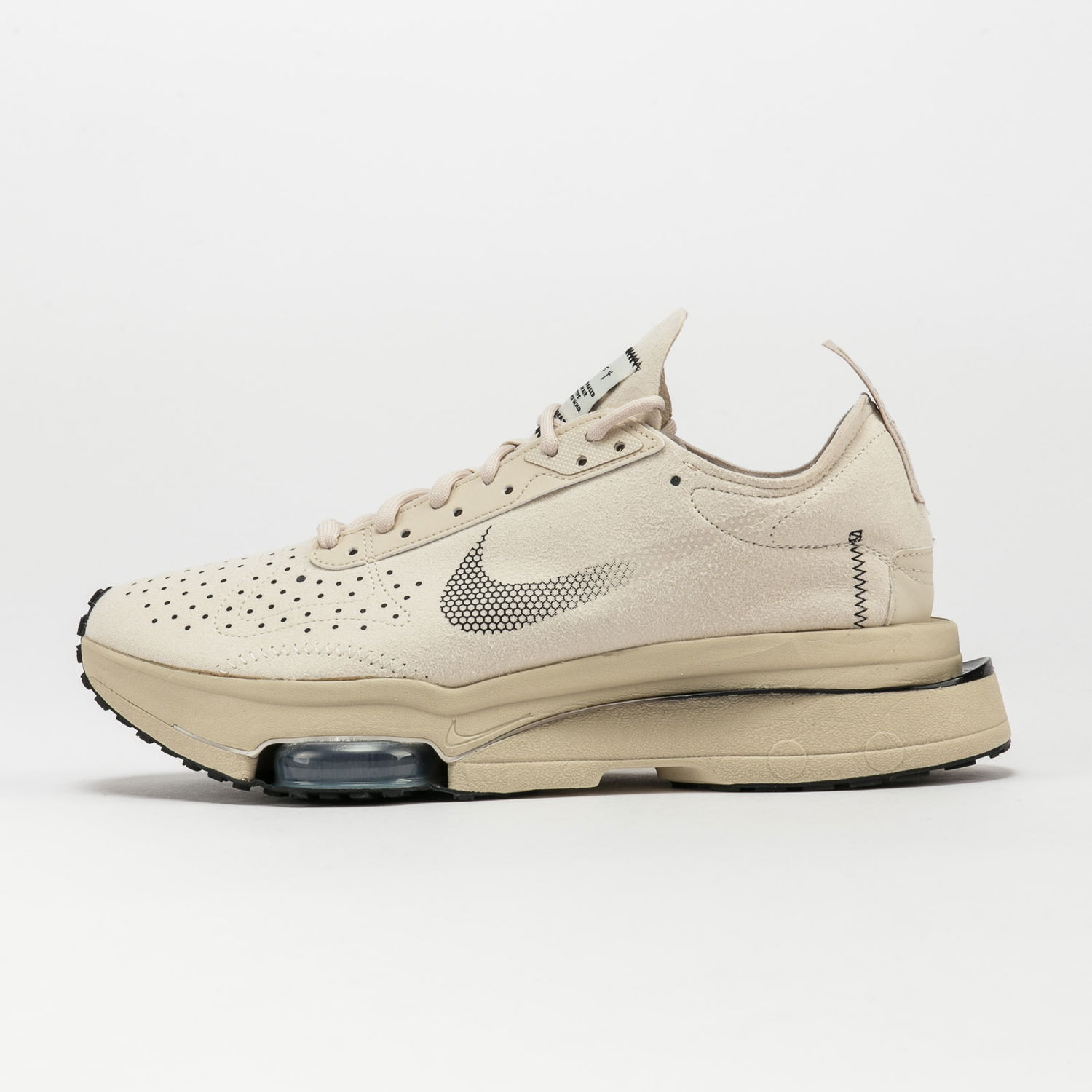 Tenisice i cipele Nike Air Zoom - Type Bež | CJ2033-102, 1
