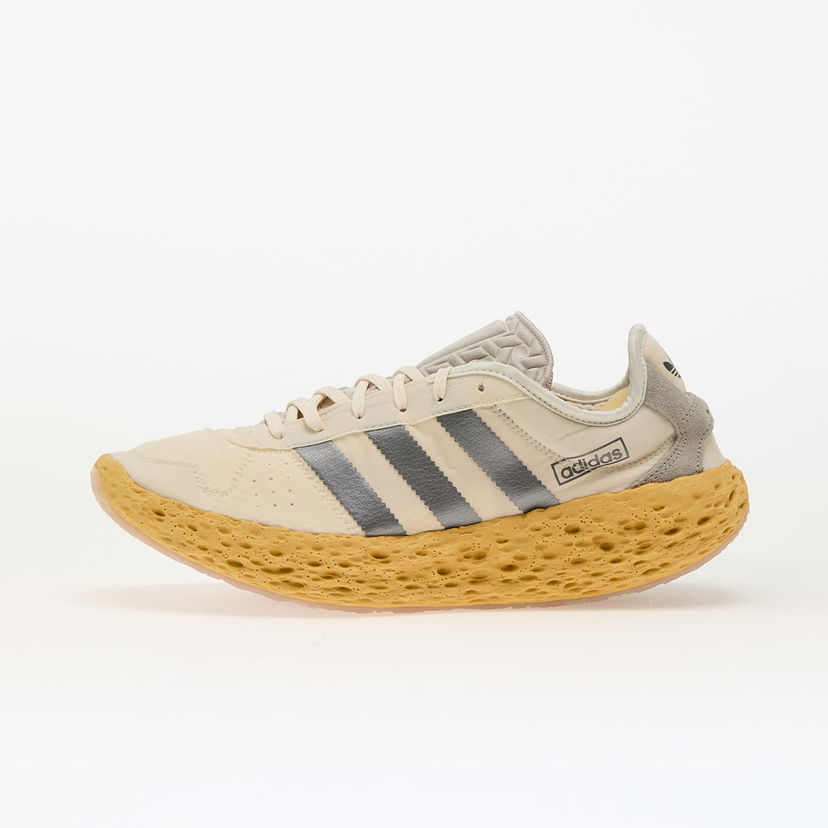 Tenisice i cipele adidas Originals Zponge Orbit Bež | JH8112