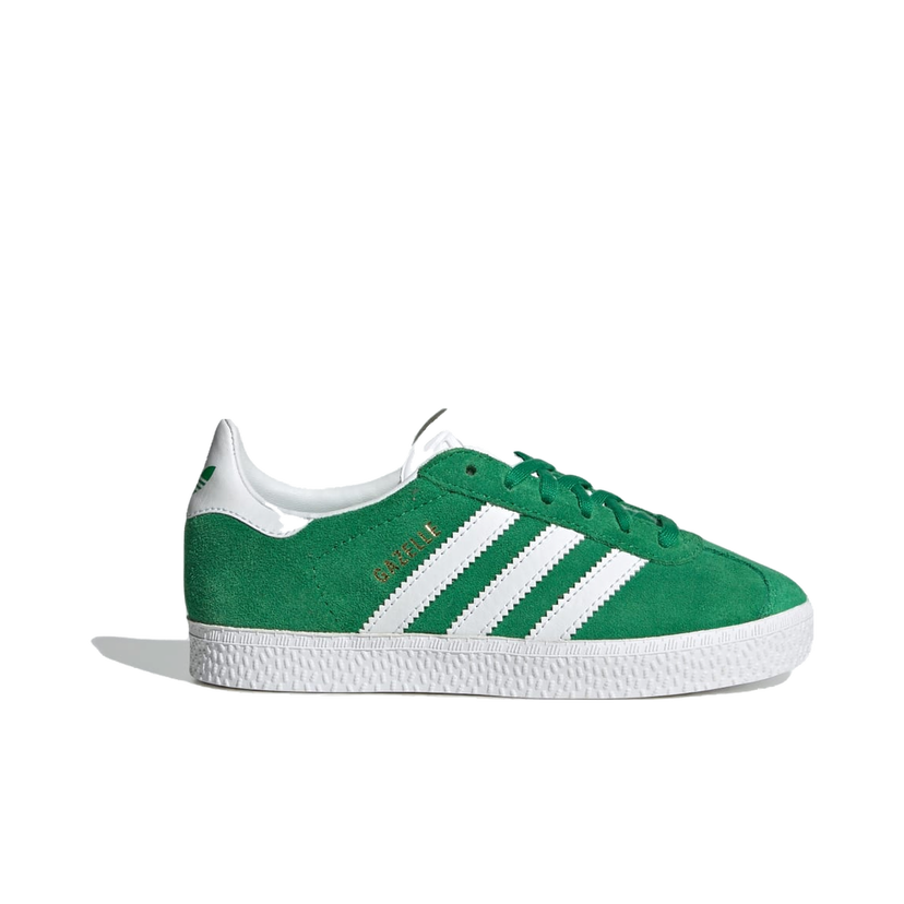Tenisice i cipele adidas Originals Gazelle Zelena | IH9910