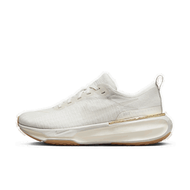 Tenisice i cipele Nike ZoomX Invincible Run 3 Light Bone Pail Ivory W Bež | DR2660-008, 2