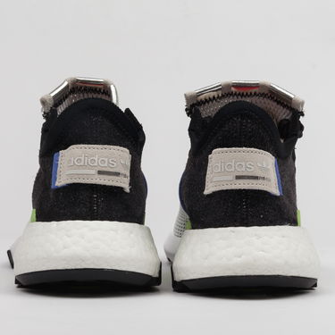 Tenisice i cipele adidas Originals POD-S3.1 Bijela | CG5947, 3