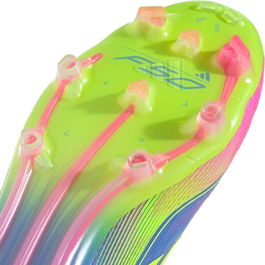 Tenisice i cipele adidas Performance F50 Elite FG Plava | ie1201, 6