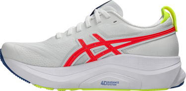 Tenisice i cipele Asics GEL-KAYANO 32 Bijela | 1012b905-100, 4