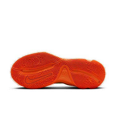 Tenisice i cipele Nike Giannis Immortality 4 „Halloween“ Zelena | FQ3680-301, 3