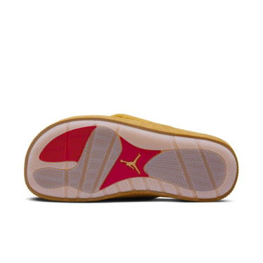 Tenisice i cipele Jordan Sophia W Smeđa | DO8863-700, 1