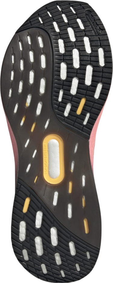 Tenisice i cipele adidas Performance ULTRABOOST 5X Crna | ji1332, 3