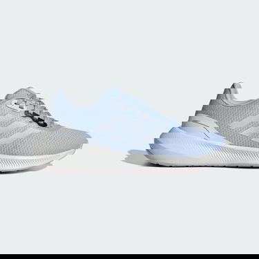 Tenisice i cipele adidas Performance Runfalcon 3.0 Plava | HP7555, 1