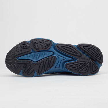 Tenisice i cipele adidas Originals Pusha T Ozweego Tamnoplava | FV2480, 5