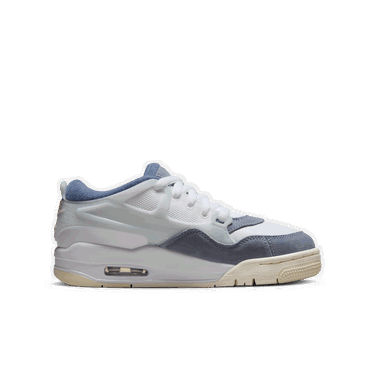 Tenisice i cipele Jordan Air Jordan 4 RM Plava | FQ7938-101, 1