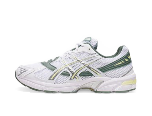 Tenisice i cipele Asics SportStyle GEL-1130 Bijela | 1201A256-111