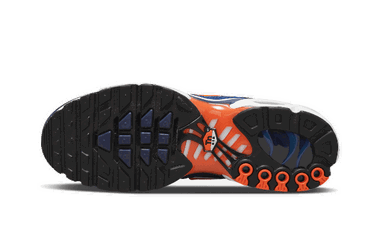 Tenisice i cipele Nike Air Max Plus SE ''Running Club - Deep Royal Blue'' Plava | DC9332-001, 1