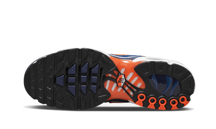 Tenisice i cipele Nike Air Max Plus SE ''Running Club - Deep Royal Blue'' Plava | DC9332-001, 1