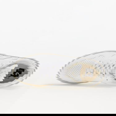 Tenisice i cipele Veja V-10 CWL W Bijela | VX0702892A, 2